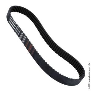 COURROIE EXT. TMAX 530 17 / 560 (MBRD1002)