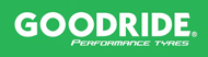 GOODRIDE