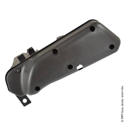 BOITE A AIR PIAGGIO 2T