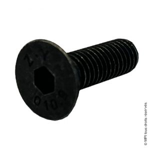 VIS DISQUE M8X20 (1178548792)