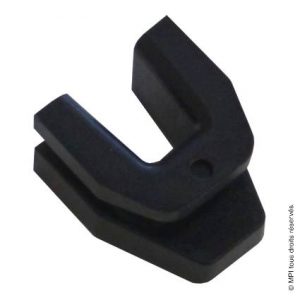 GUIDES VARIATEUR TMAX 560 / AK 550 (X8)