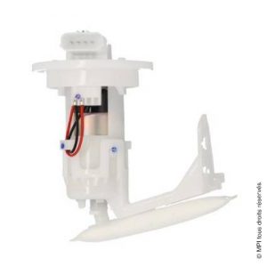 POMPE A ESSENCE PIAGGIO (1D001375)