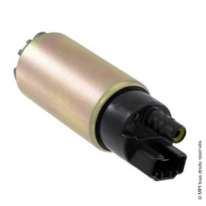 POMPE A ESSENCE BMW / SUZUKI