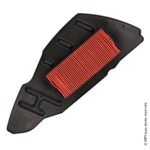 FILTRE A AIR CITYSTAR 125 (790170)