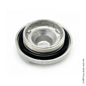 BOUCHON DE VIDANGE XMAX