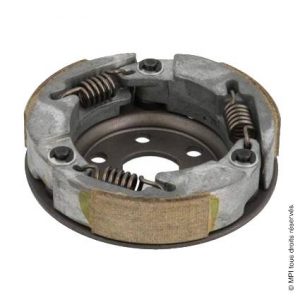 EMBRAYAGE SYM 50 (22300-A1A-000)