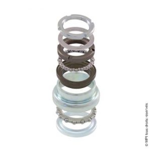 JEU DIRECTION MP3 (6019175)