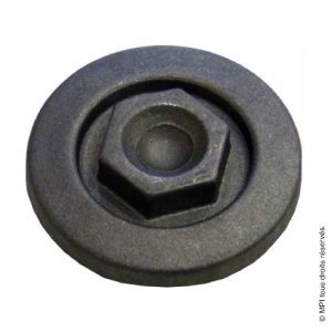 BOUCHON DE VIDANGE SWING