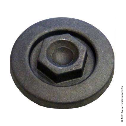 BOUCHON DE VIDANGE HONDA