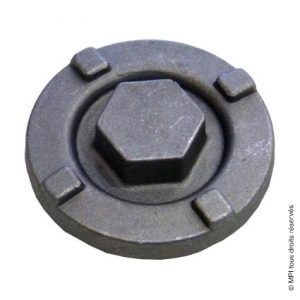 BOUCHON DE VIDANGE XMAX