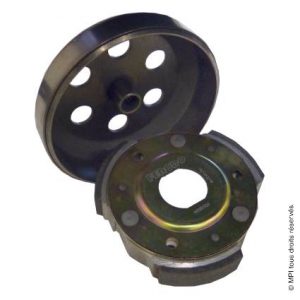 EMBRAYAGE CLOCHE ELYSEO 125 (FCG0524)