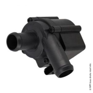 POMPE A EAU ELECTRIQUE (875068)