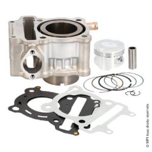 CYLINDRE PISTON SYMPHONY 125 (LC)