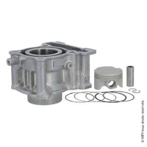 CYLINDRE PISTON XMAX 125 2021