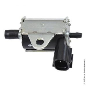 POMPE A HUILE CITYSTAR