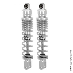 AMORTISSEURS PCX 125 10-17