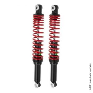 AMORTISSEURS MP3 400 / 500