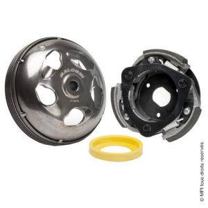 EMBRAYAGE MAXI DELTA SYSTEM FORZA 125 (5217911)