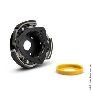 EMBRAYAGE MAXI FLY SYSTEM FORZA 125 (5217040)