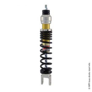 AMORTISSEUR LIBERTY (OE302-310T-02AL-38)