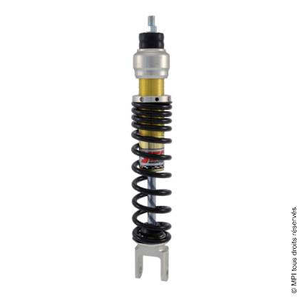 AMORTISSEUR LIBERTY (OE302-310T-02AL-38)