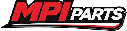 MPI Distribution