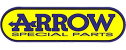 Marque ARROW