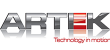 Marque ARTEK