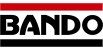 BANDO