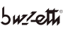 BUZZETTI