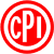 CPI