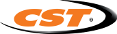 CST
