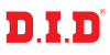 DID