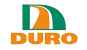 DURO