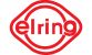 ELRING