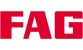 FAG