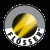 Flosser_xlarge