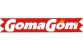 GOMA GOM
