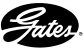 GATES