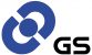GS YUASA