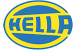 HELLA