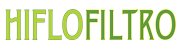 HIFLO FILTRO