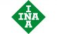 INA