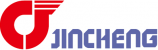 JINCHENG