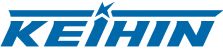 KEIHIN