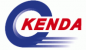 KENDA