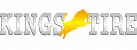 KINGS-TYRE