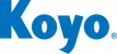 Koyo-new-logo-300x140