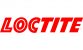 LOCTITE