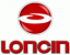 LONCIN